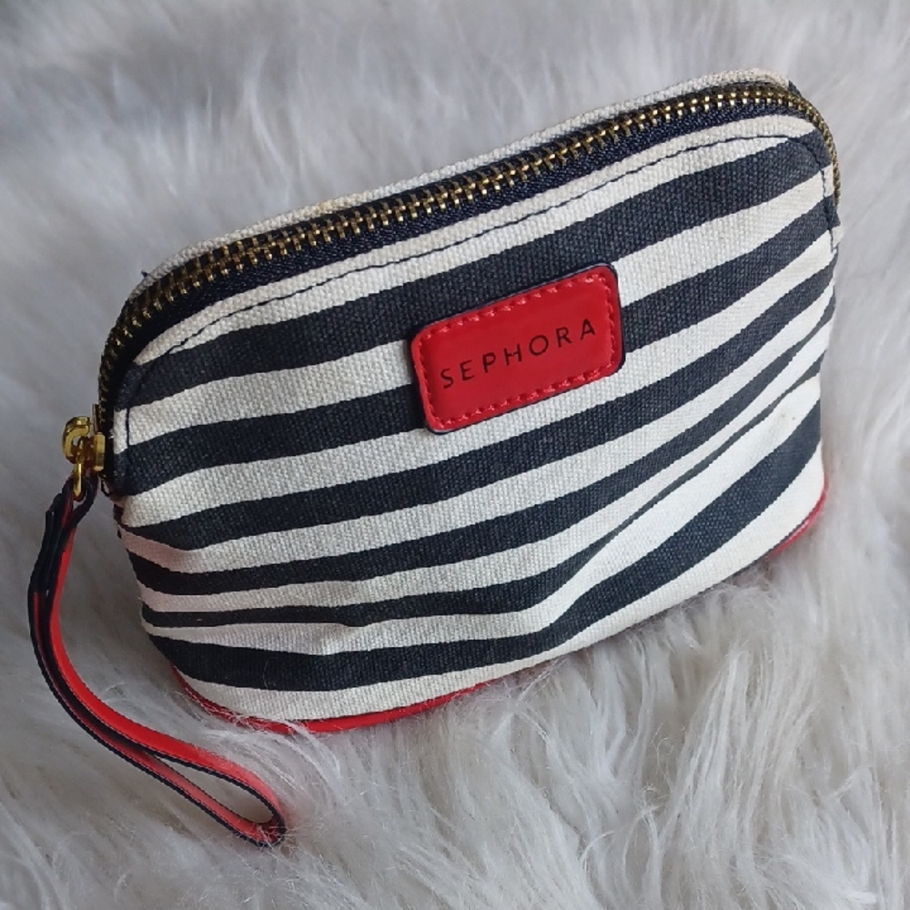 Sephora Makeup Bag